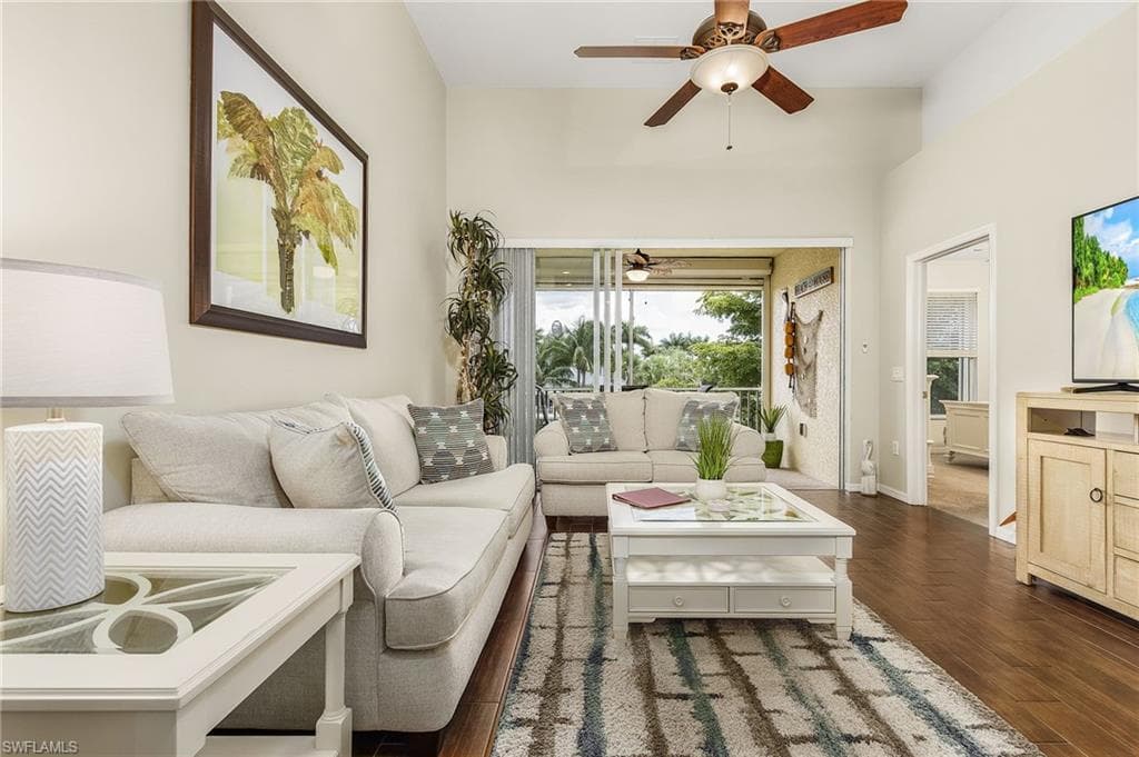 15037 Sandpiper Preserve BLVD 204-12