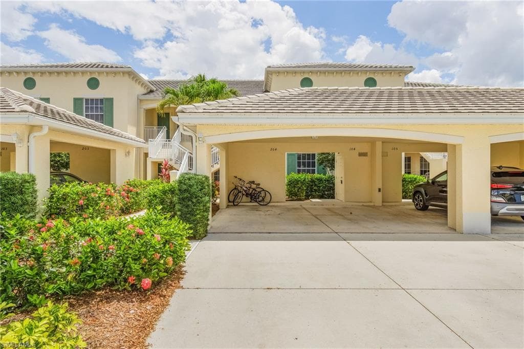 15037 Sandpiper Preserve BLVD 204-26