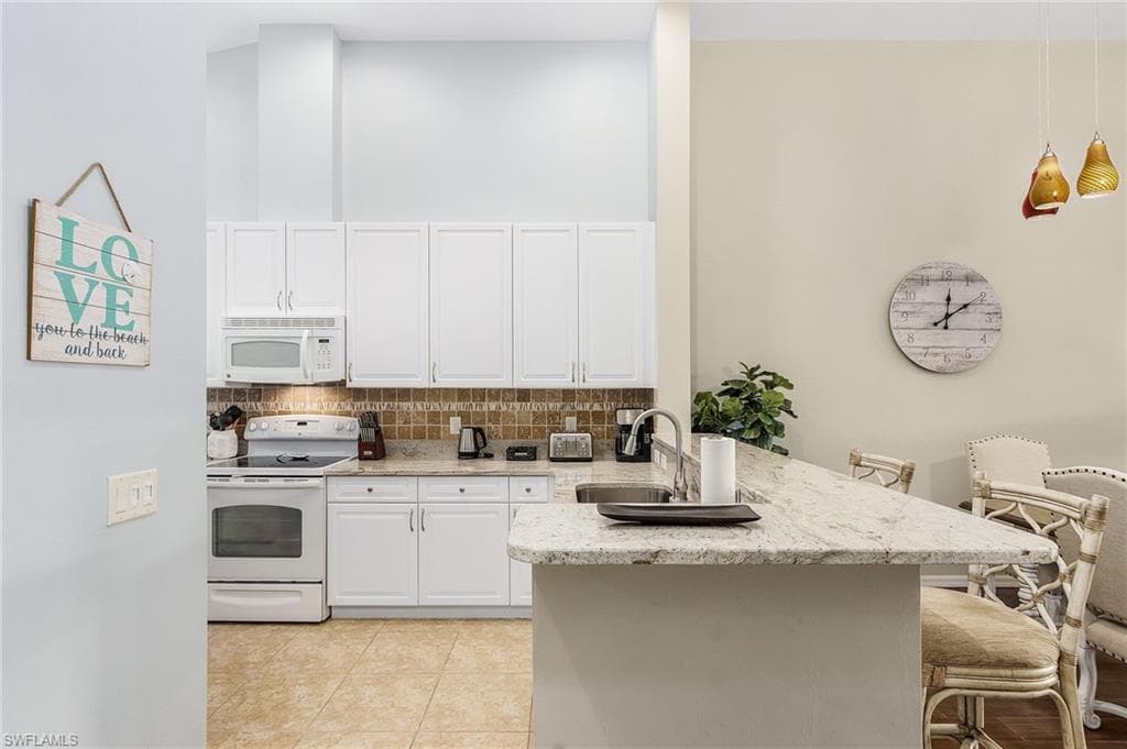 15037 Sandpiper Preserve BLVD 204-7