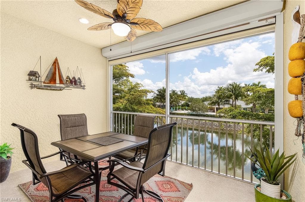 15037 Sandpiper Preserve BLVD 204-3