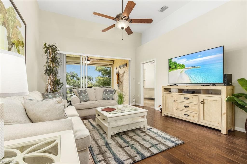 15037 Sandpiper Preserve BLVD 204-1