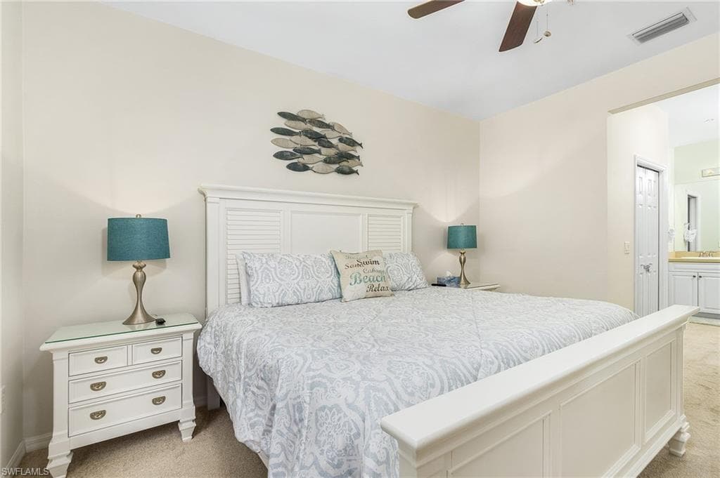 15037 Sandpiper Preserve BLVD 204-20