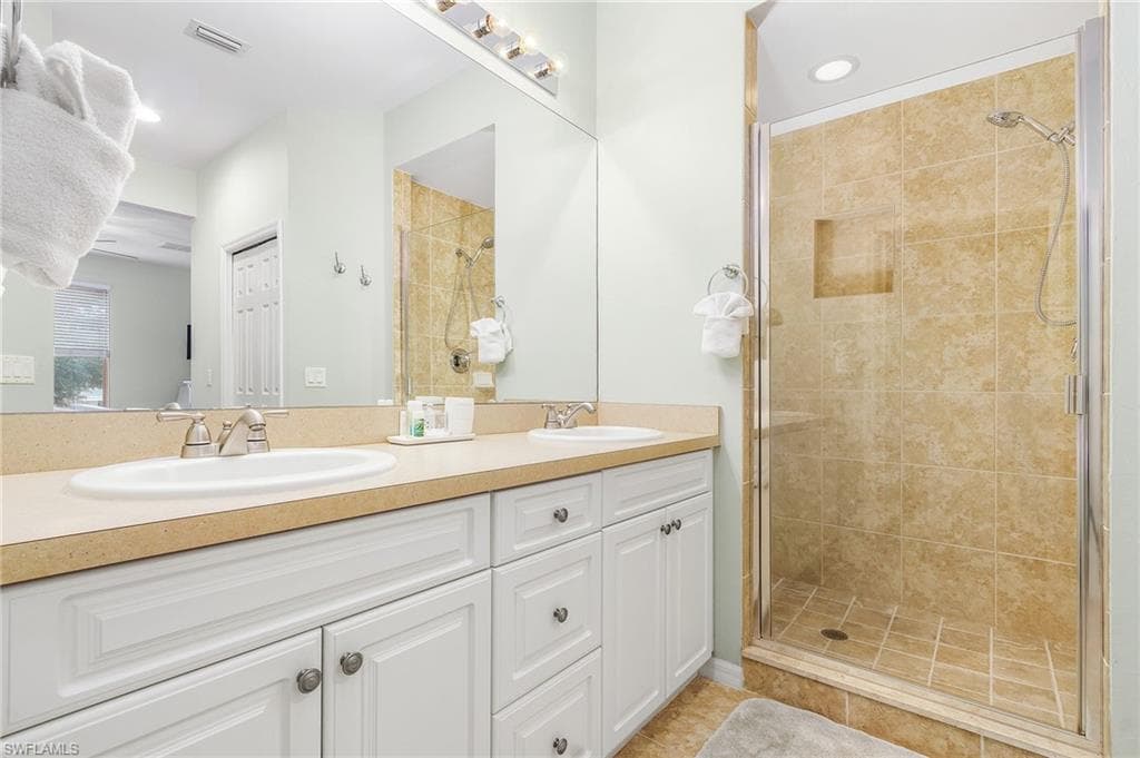 15037 Sandpiper Preserve BLVD 204-18