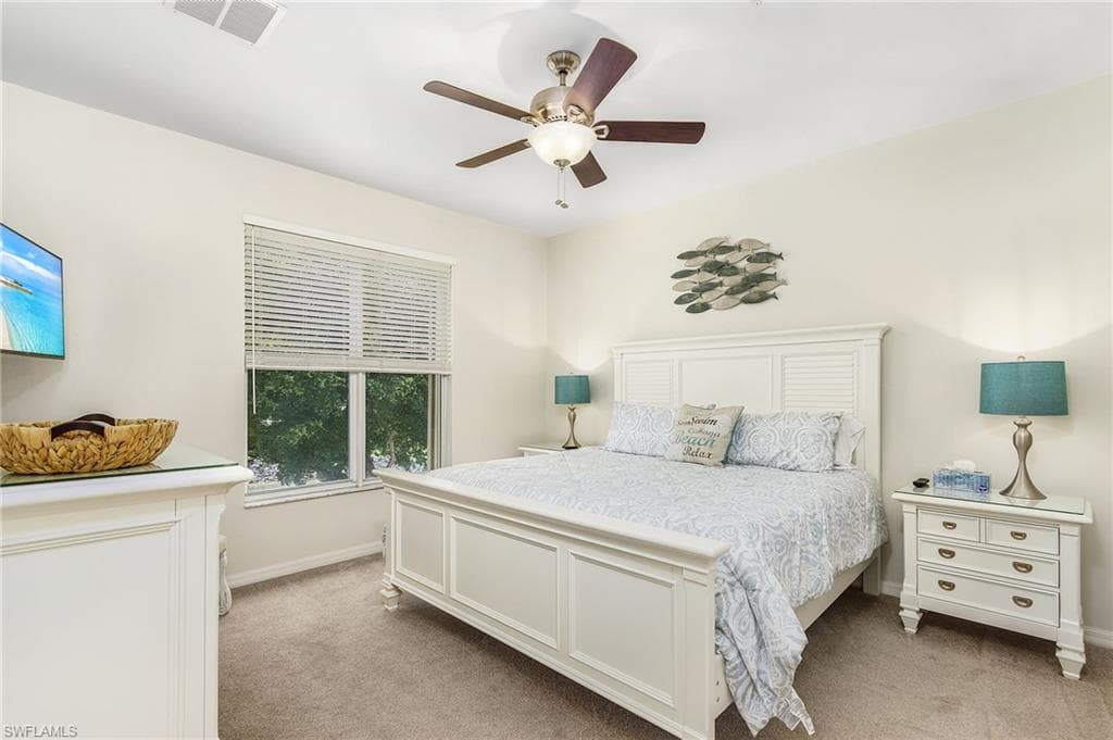 15037 Sandpiper Preserve BLVD 204-15