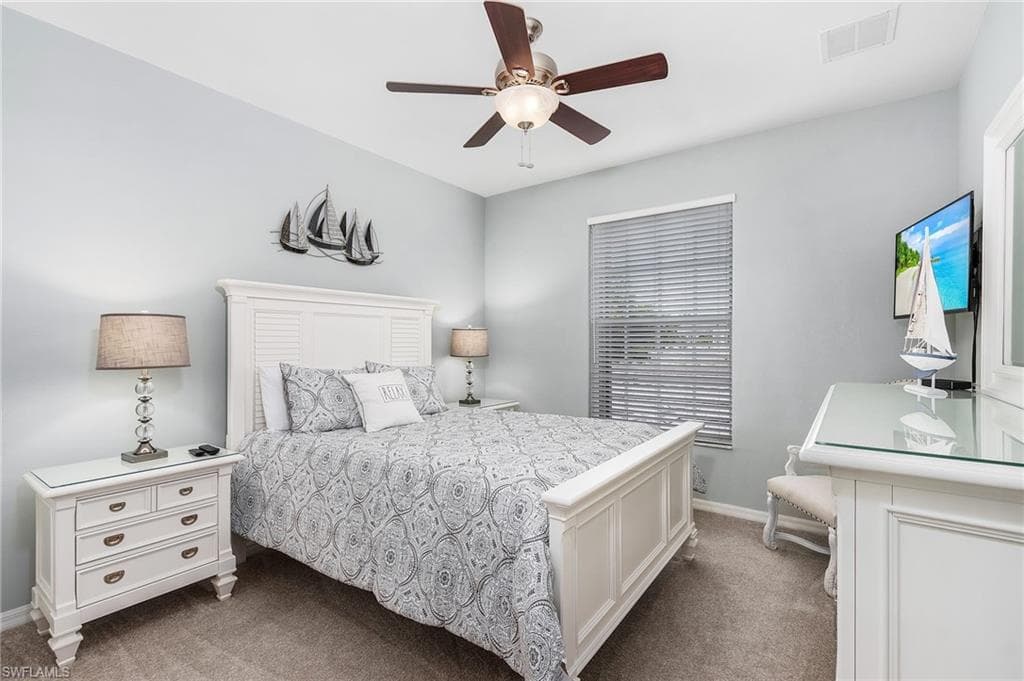 15037 Sandpiper Preserve BLVD 204-19