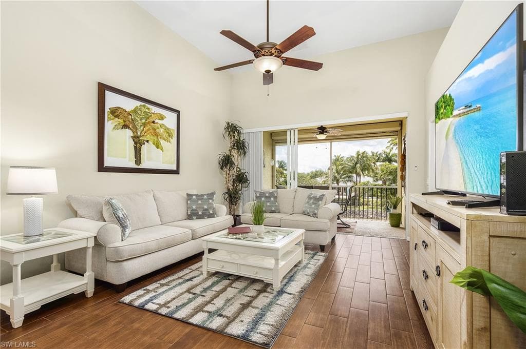 15037 Sandpiper Preserve BLVD 204-8