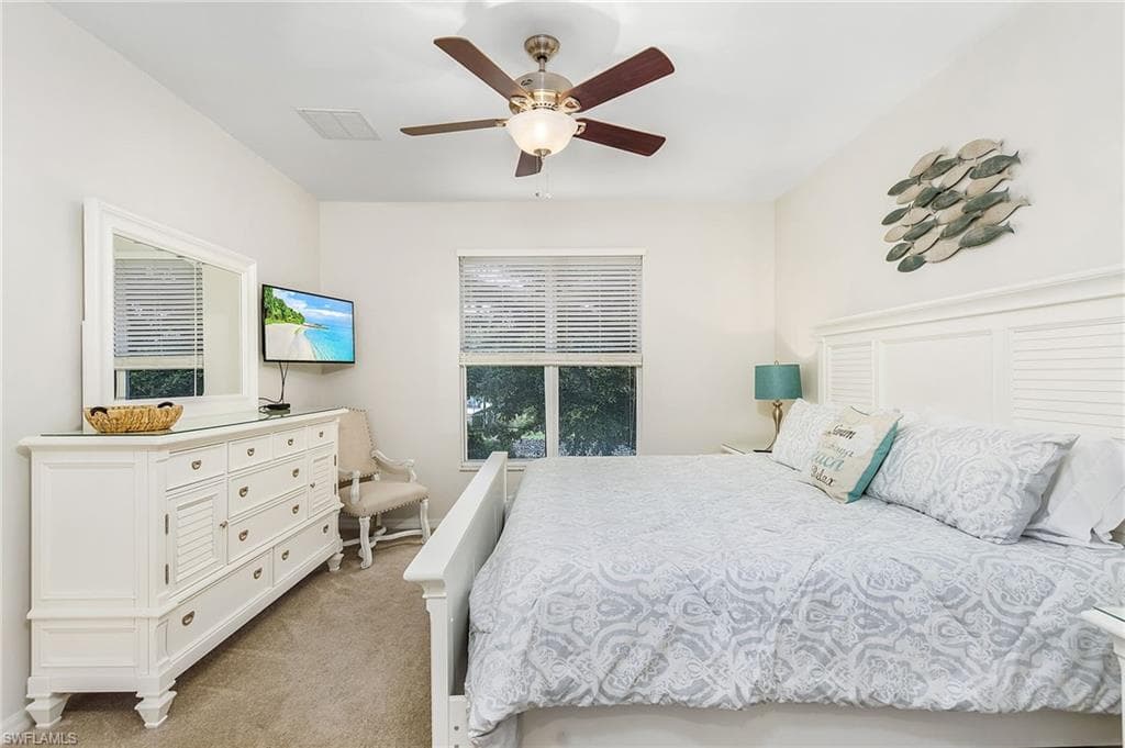 15037 Sandpiper Preserve BLVD 204-21