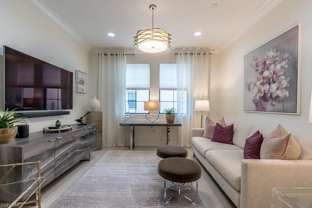 16382 Viansa WAY 201-13