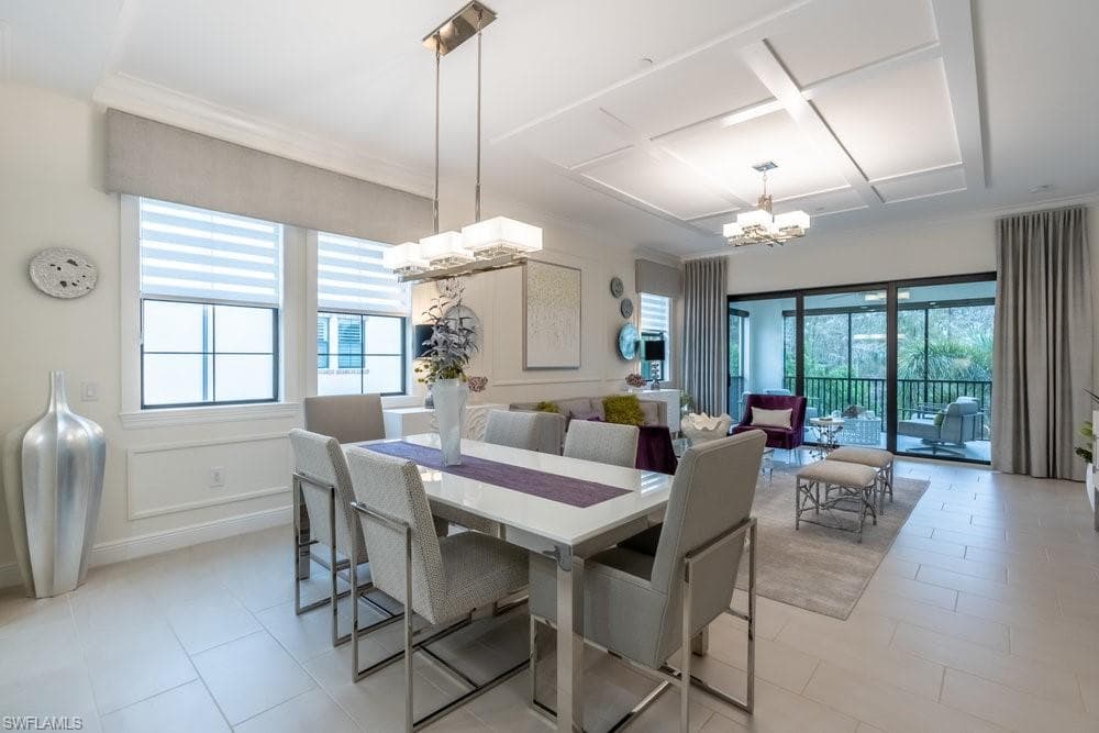 16382 Viansa WAY 201-7