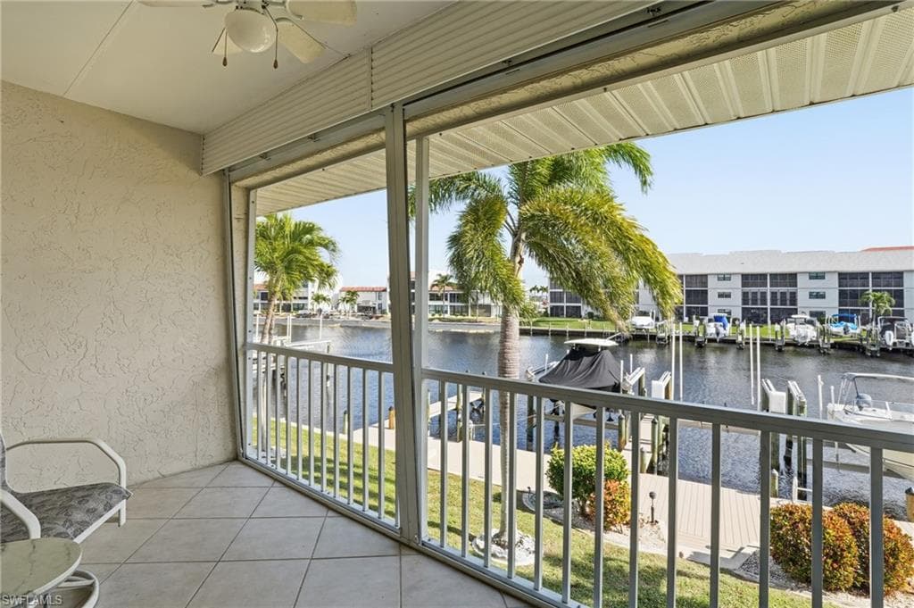 4229 SE 19th PL 2B-26