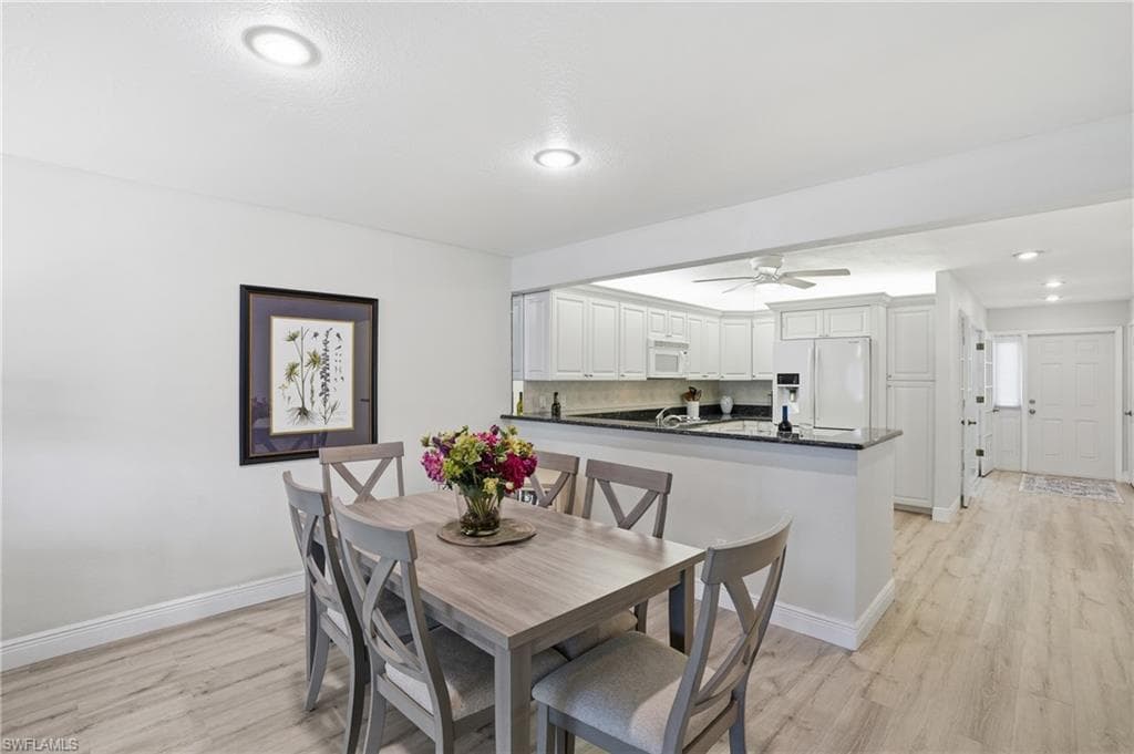 4229 SE 19th PL 2B-13