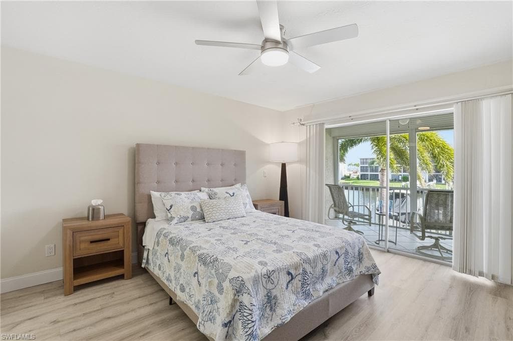 4229 SE 19th PL 2B-17