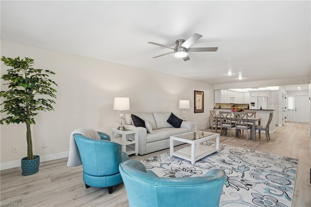 4229 SE 19th PL 2B-16