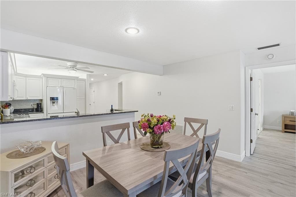 4229 SE 19th PL 2B-12