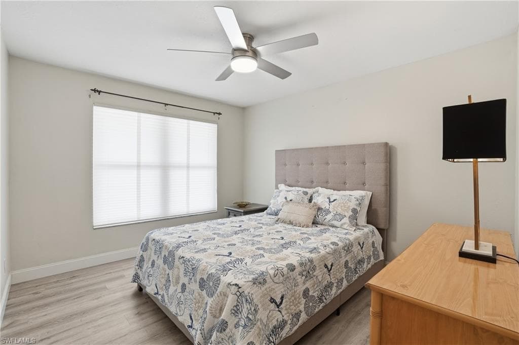 4229 SE 19th PL 2B-22