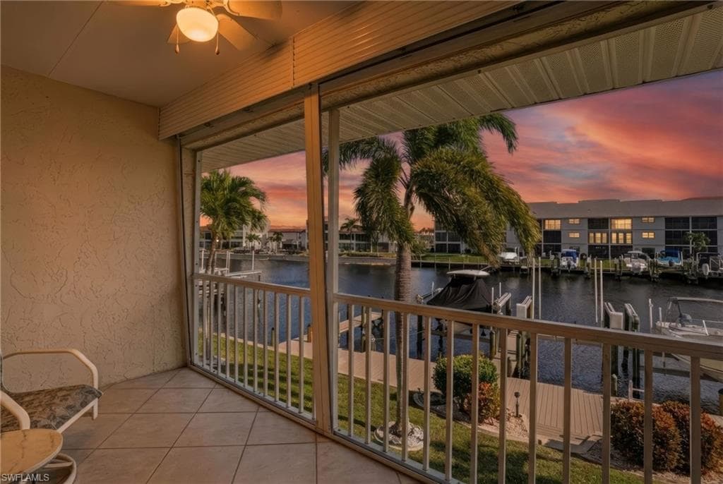 4229 SE 19th PL 2B-27