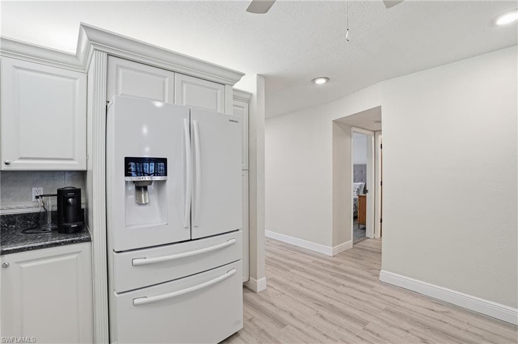 4229 SE 19th PL 2B-9