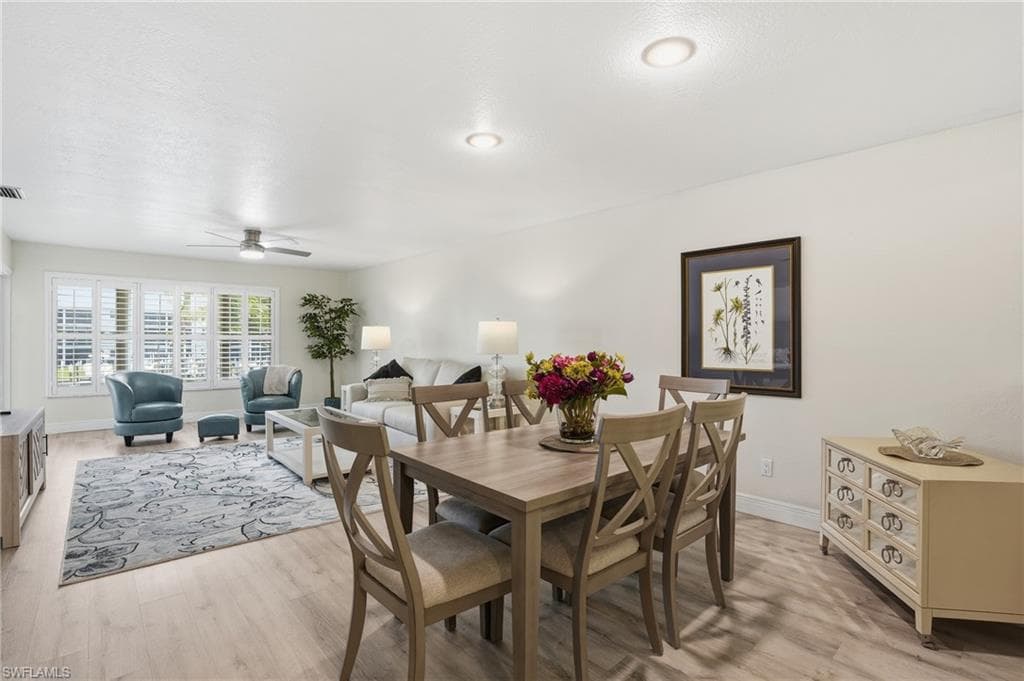 4229 SE 19th PL 2B-10