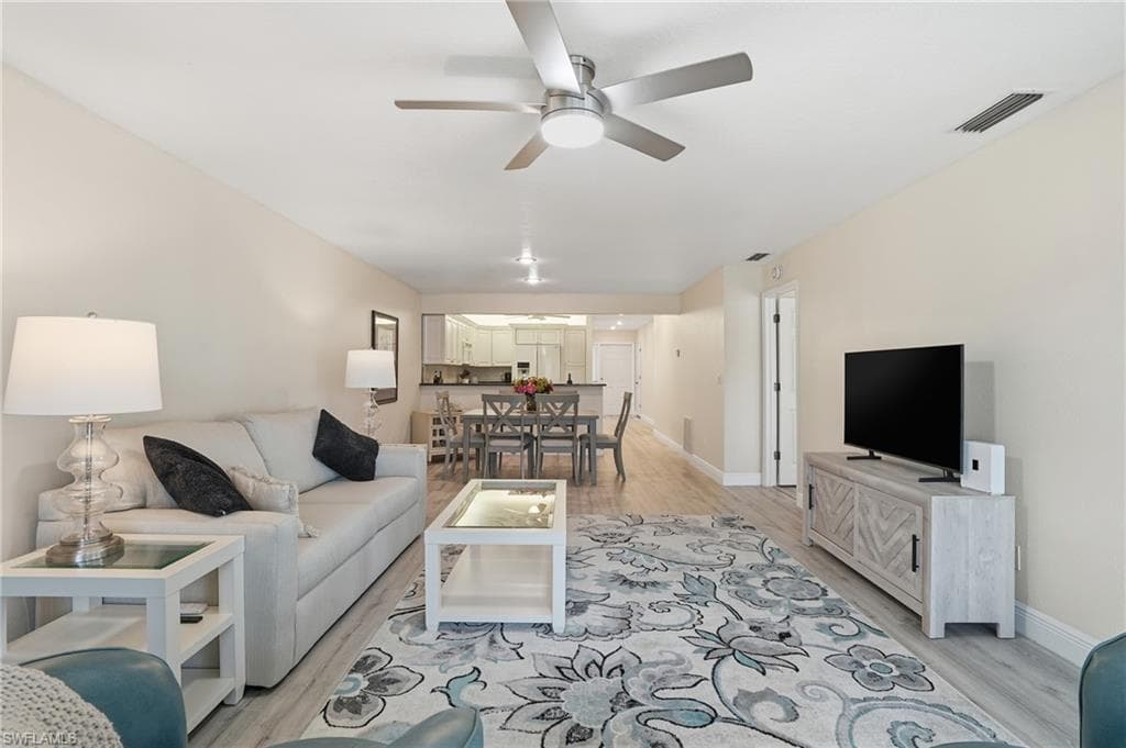 4229 SE 19th PL 2B-14