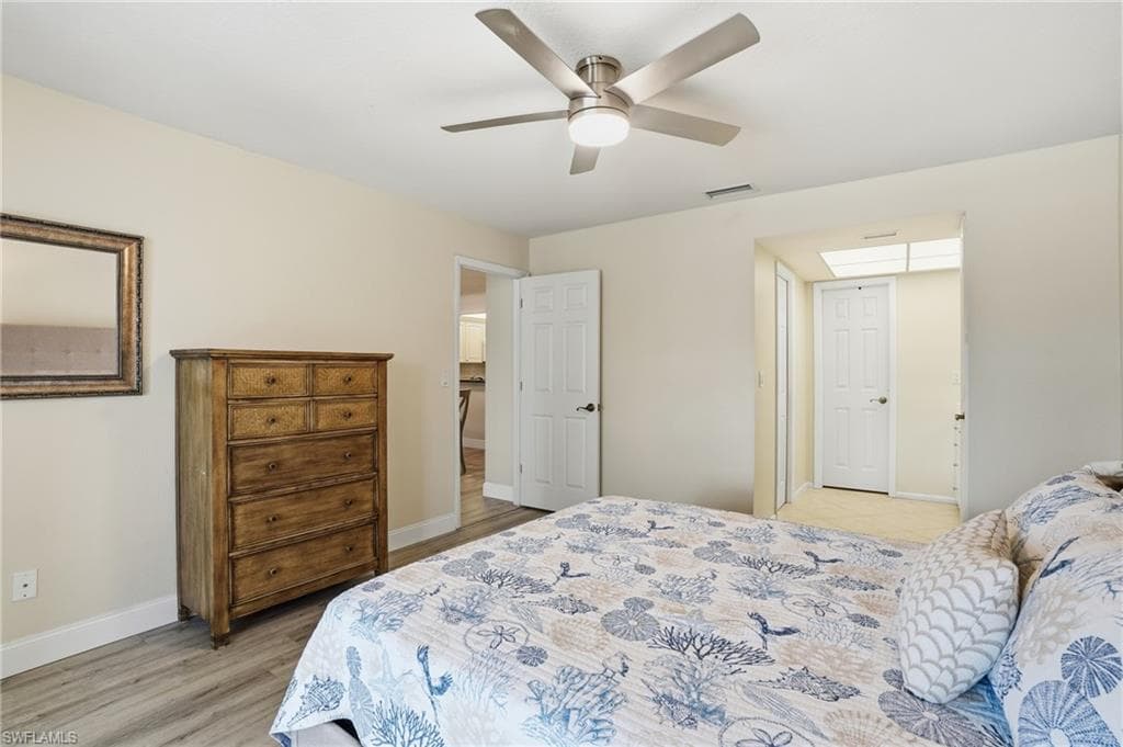 4229 SE 19th PL 2B-18