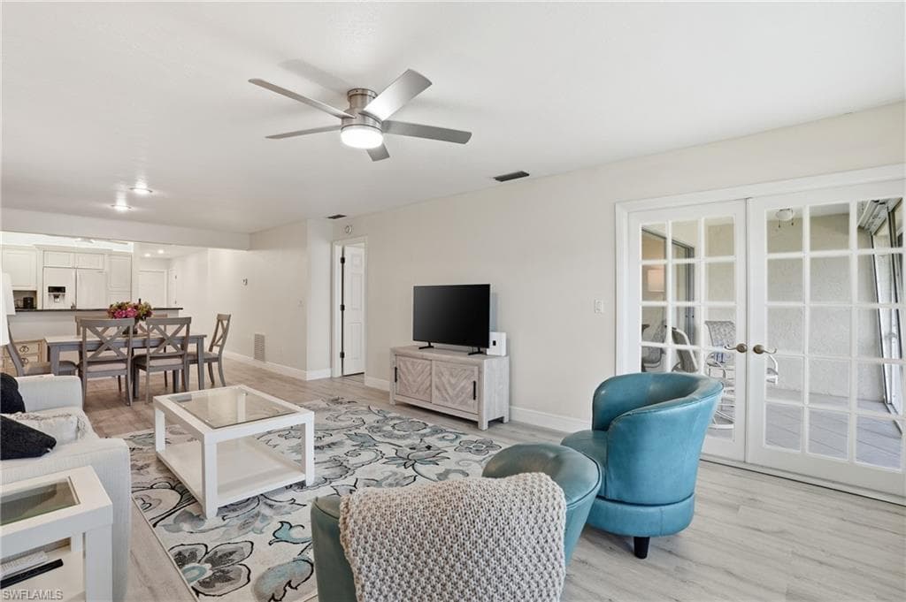 4229 SE 19th PL 2B-15