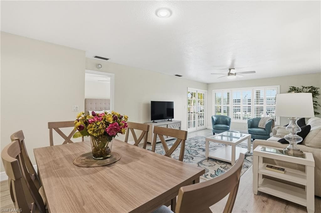 4229 SE 19th PL 2B-11