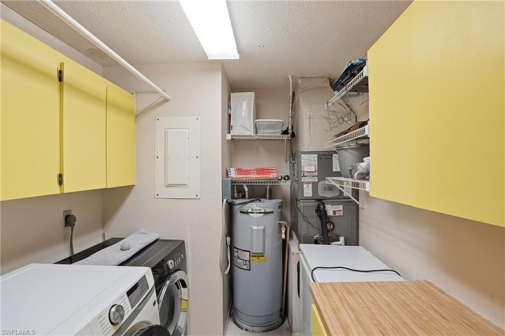 4229 SE 19th PL 2B-24