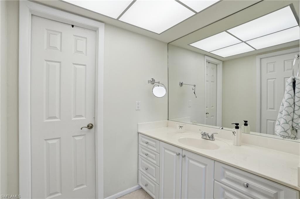 4229 SE 19th PL 2B-21