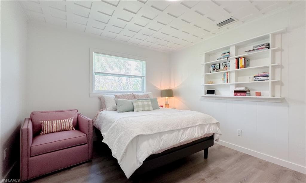 1308 Rosemary LN-6