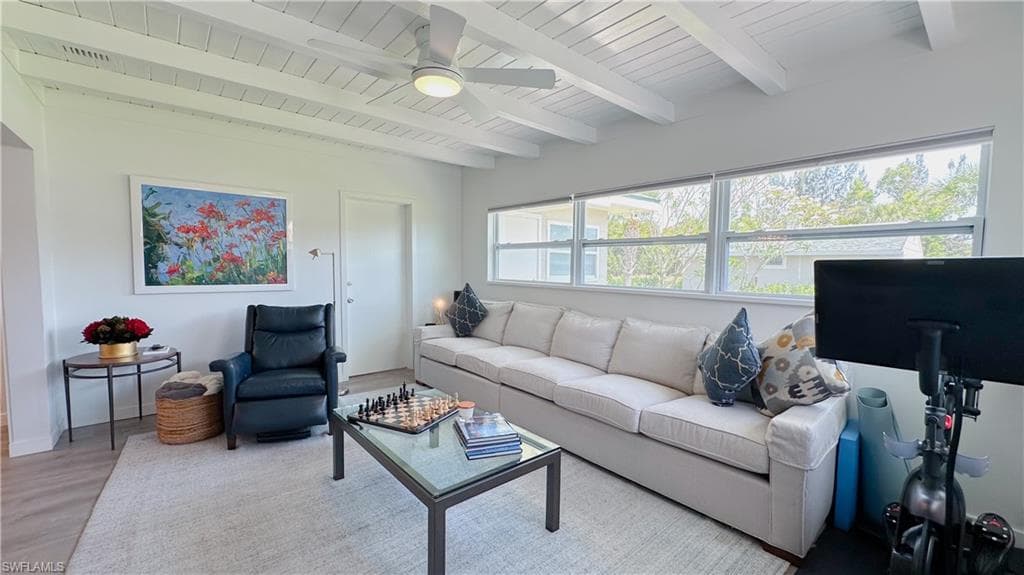 1308 Rosemary LN-9
