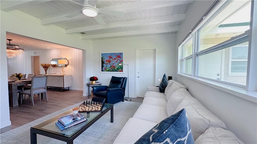 1308 Rosemary LN-10