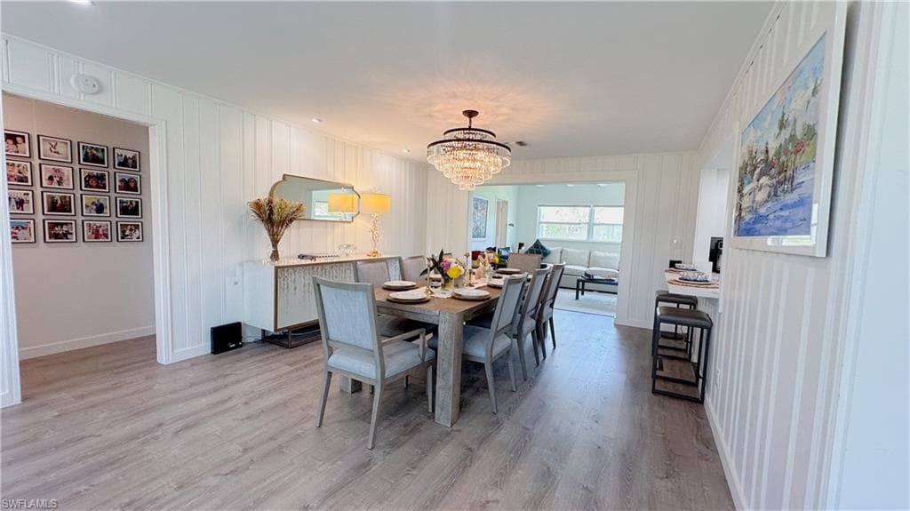 1308 Rosemary LN-11