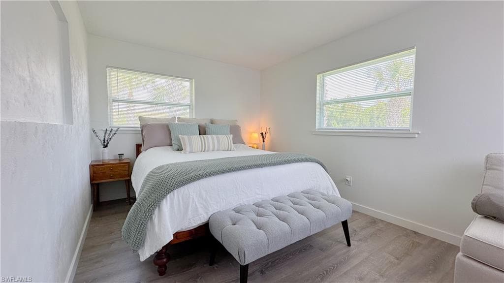 1308 Rosemary LN-8
