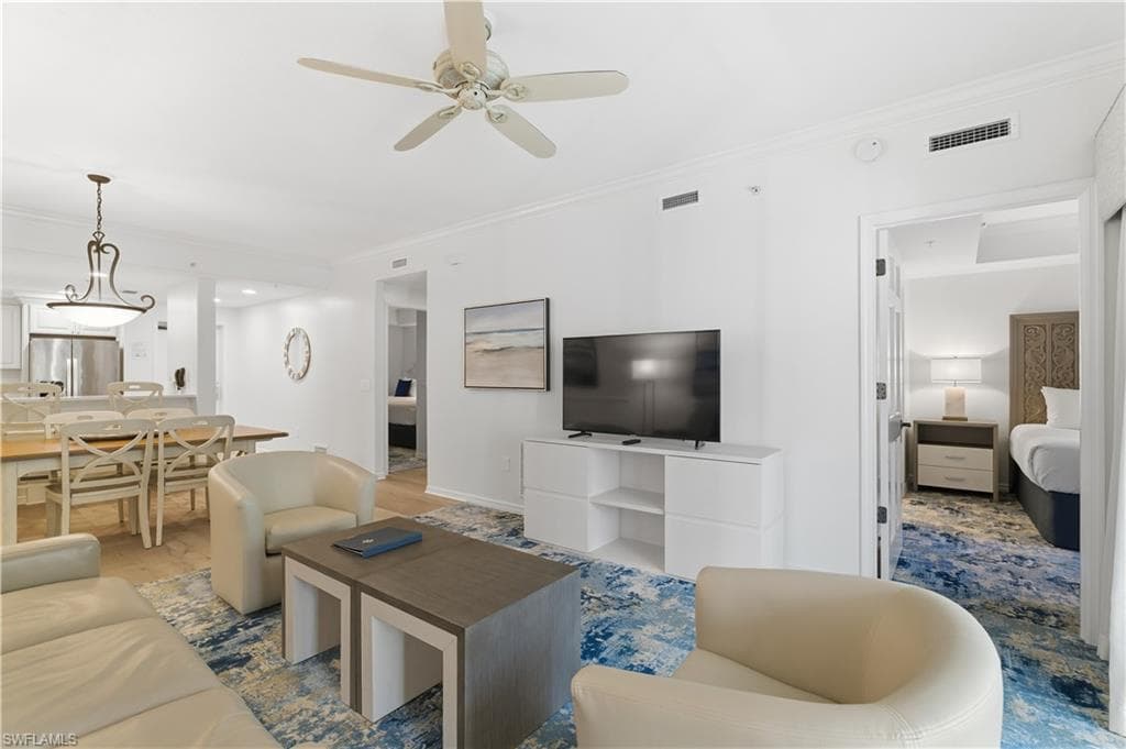 221 9th ST S 217-2