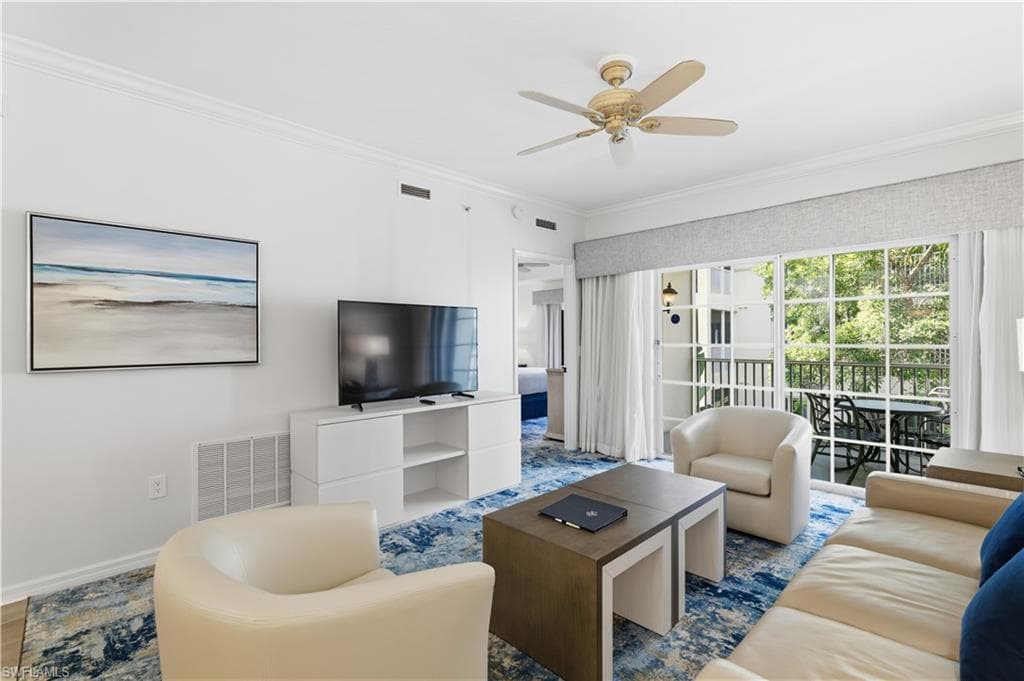 221 9th ST S 217-13