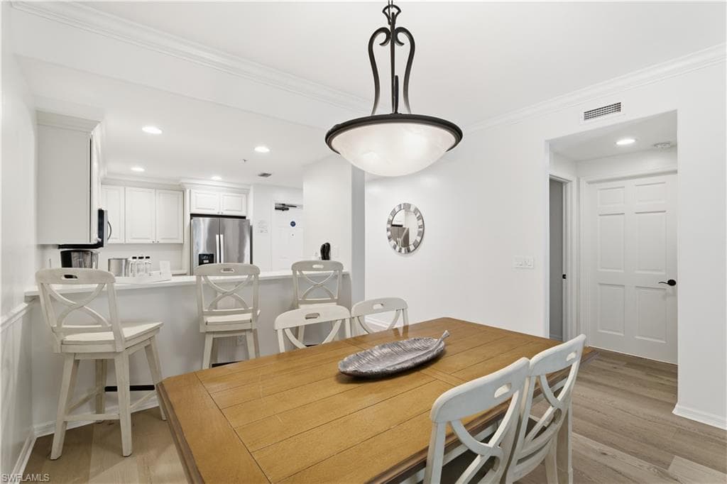 221 9th ST S 217-3