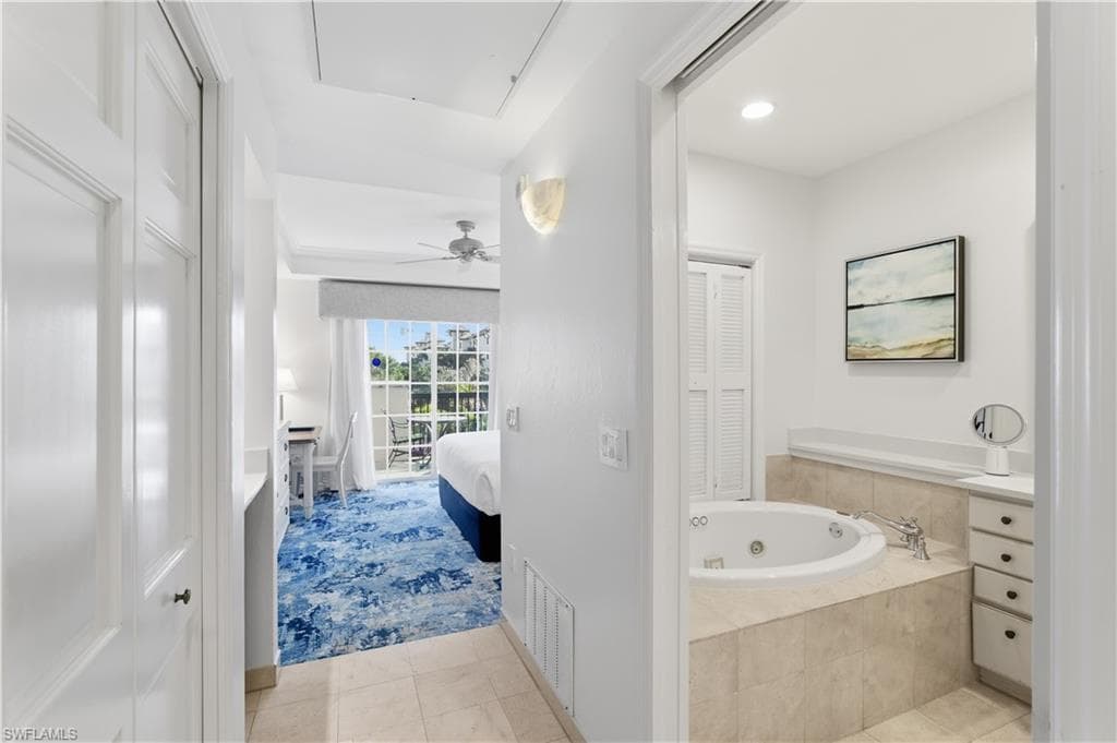 221 9th ST S 403-16