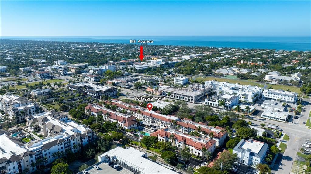 221 9th ST S 403-31