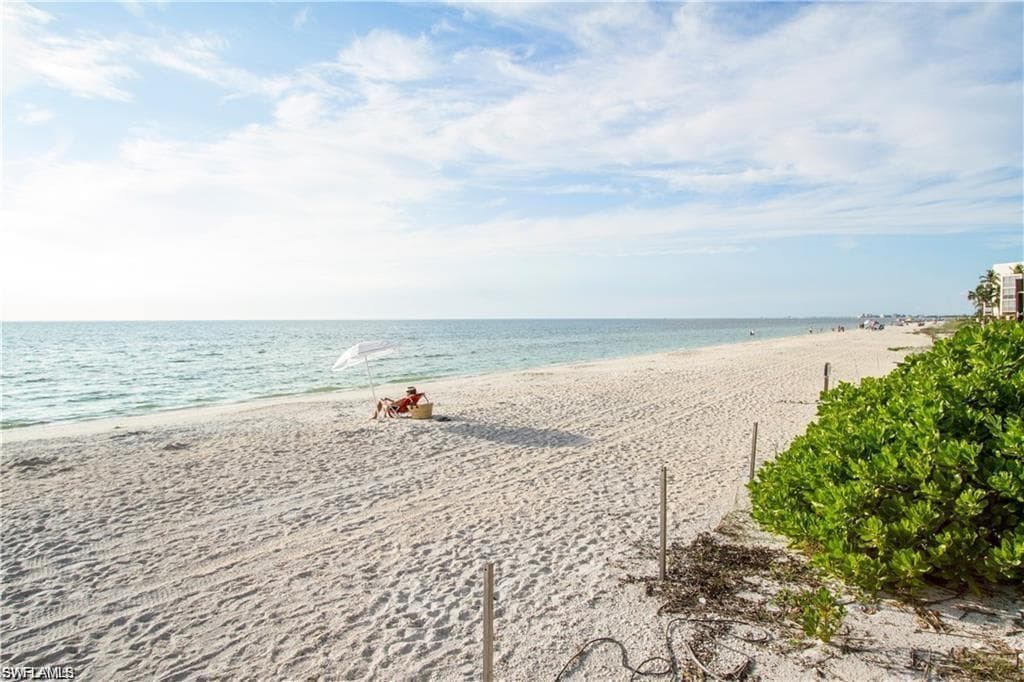 26275 Lot 36 Hickory BLVD-12