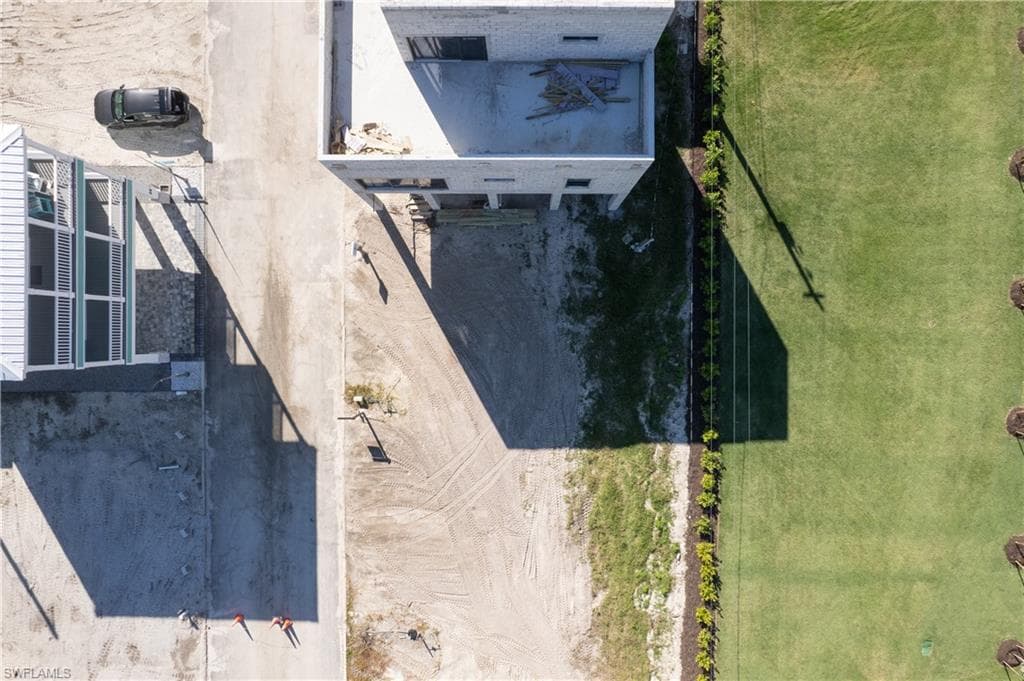 26275 Lot 36 Hickory BLVD-5