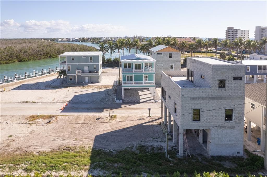 26275 Lot 36 Hickory BLVD-11