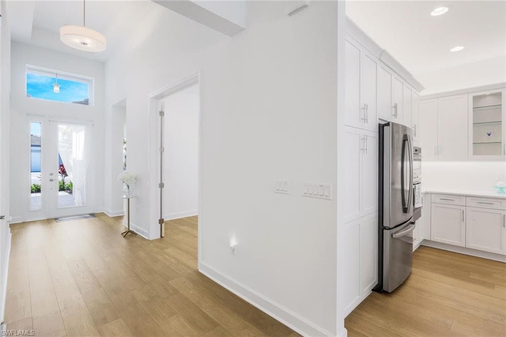 12243 Lotus AVE-2