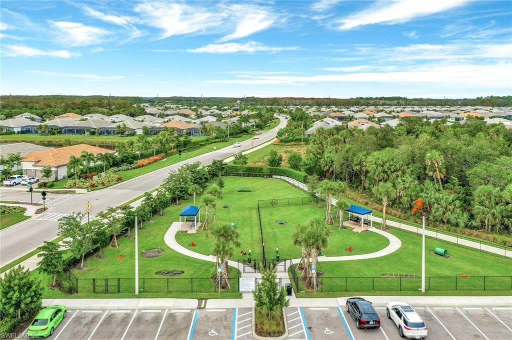 12243 Lotus AVE-42