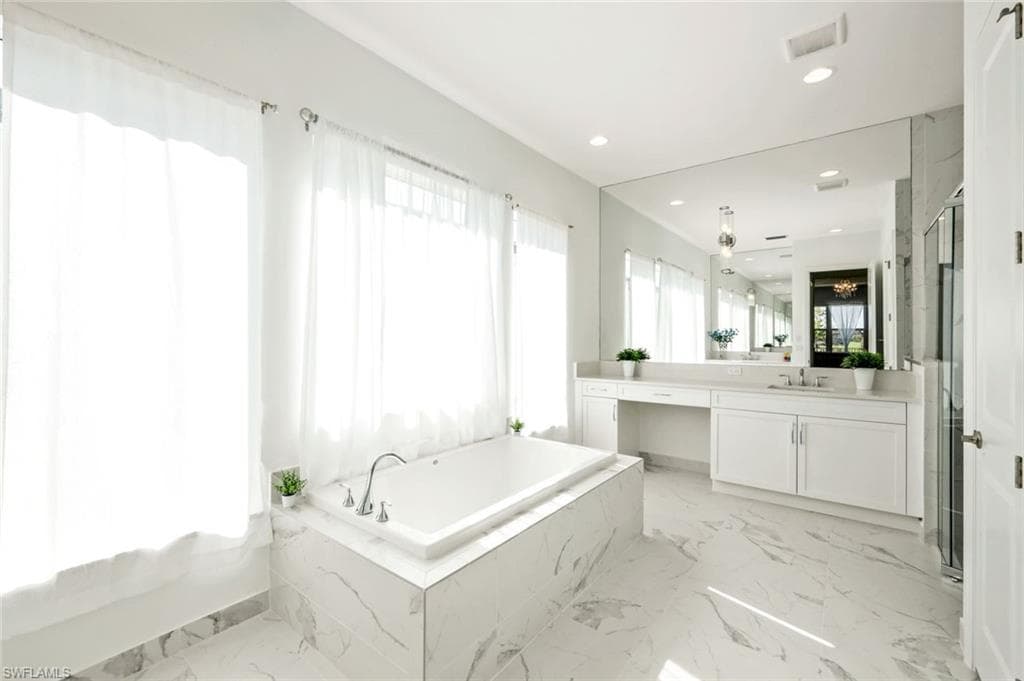 12243 Lotus AVE-26