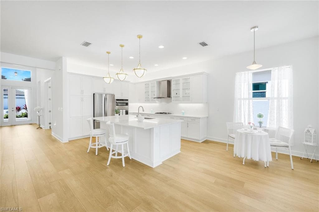12243 Lotus AVE-7
