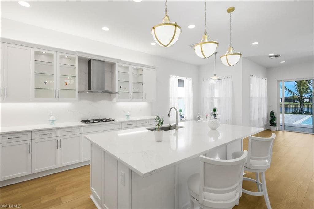 12243 Lotus AVE-9