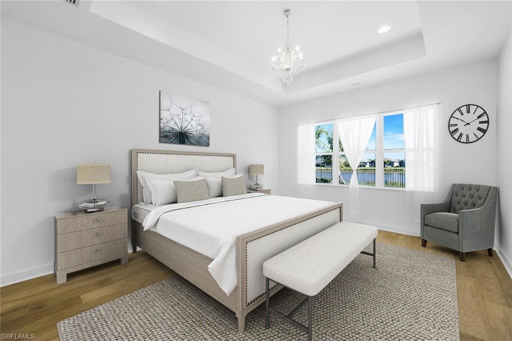 12243 Lotus AVE-24