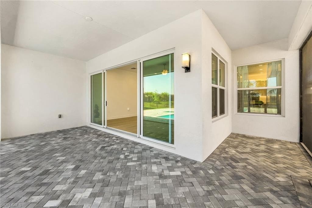 12243 Lotus AVE-30