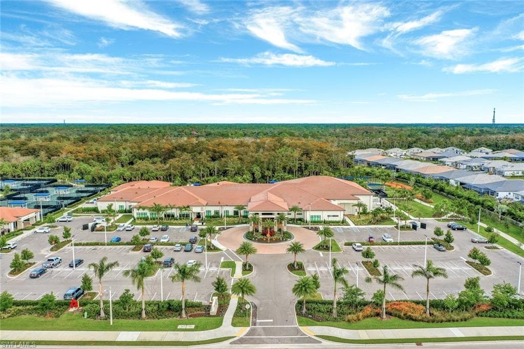 12243 Lotus AVE-41