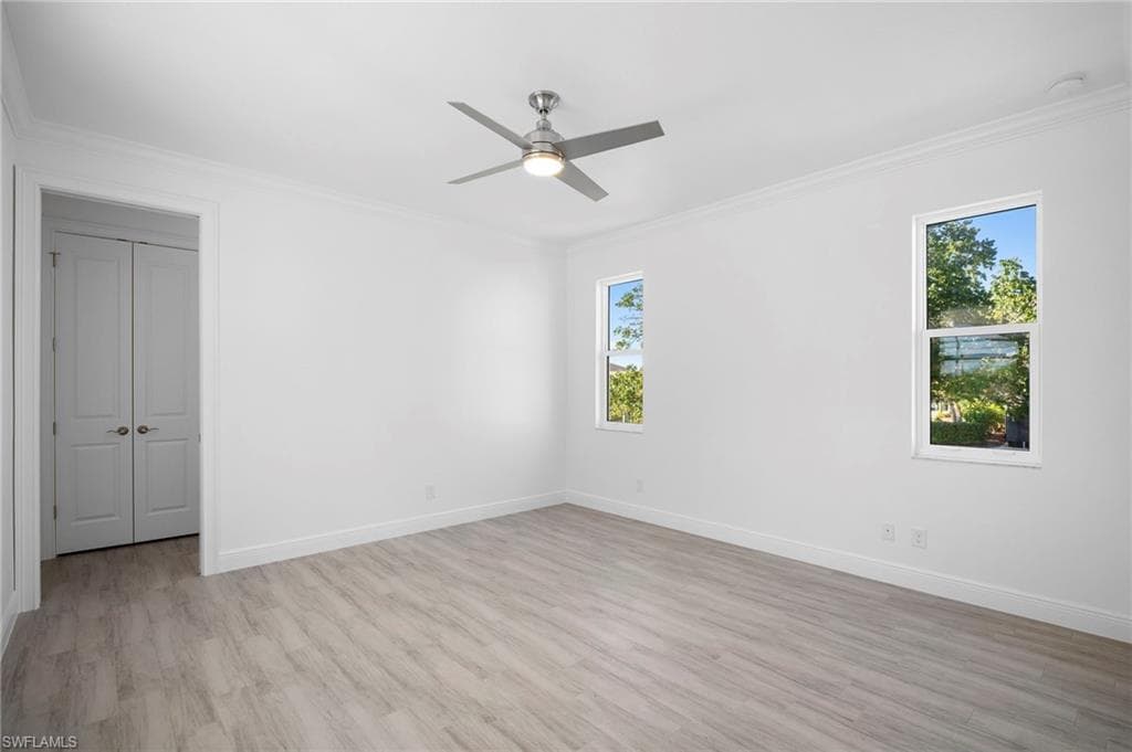 15698 Meacham CIR-27